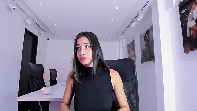 NairobiLee online show from 10, 9, 2025