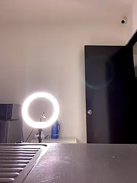 NairobiLee online show from 26, 9, 2025