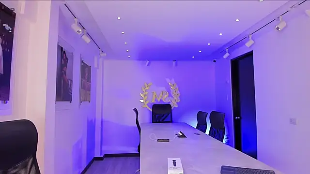 NairobiLee online show from 2, 10, 2025