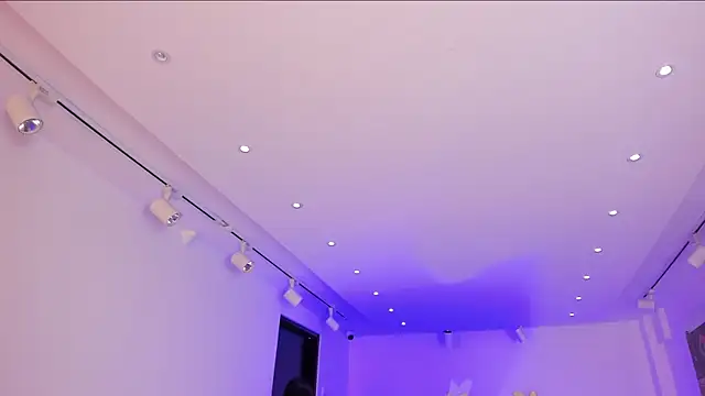 NairobiLee online show from 5, 10, 2025