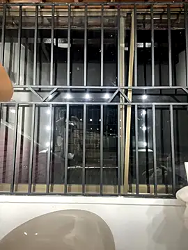 NairobiLee online show from 30, 10, 2025