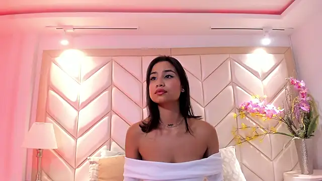 NairobiLee online show from 2, 11, 2025