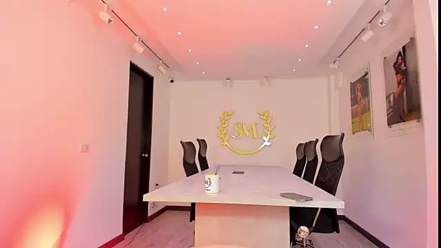 NairobiLee online show from 7, 1, 2026