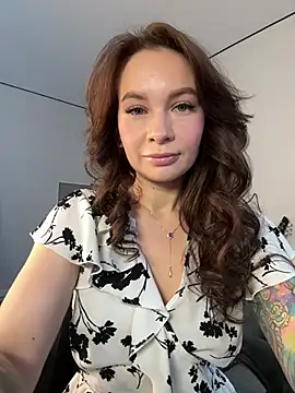 Not dishwasher online show from 8, 2, 2026