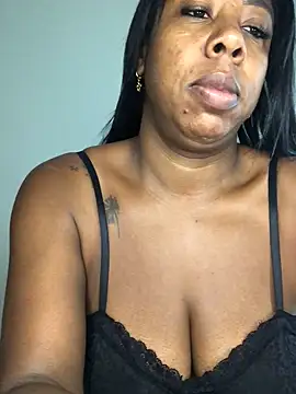 IsabellaaSmith online show from 21, 1, 2025