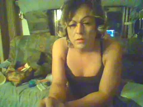 HoneyBdaQueen online show from 11, 3, 2025