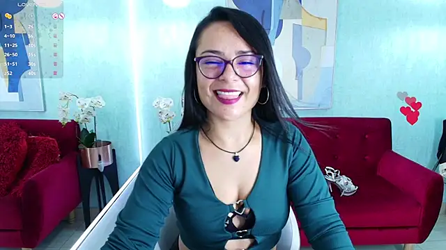 Tiara rr online show from 26, 2, 2025