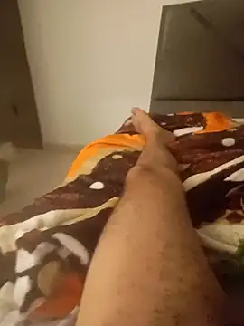 mia submissivewhore online show from 20, 12, 2024