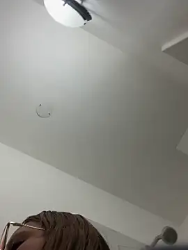 MelanieRoah online show from 22, 10, 2025