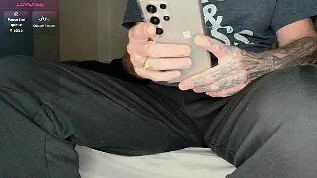 jayplaysub online show from 17, 3, 2026