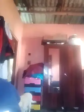 anusexygirl1 online show from 4, 12, 2024