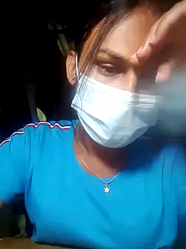 anusexygirl1 online show from 25, 12, 2024