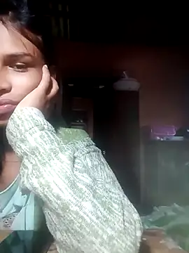 anusexygirl1 online show from 11, 1, 2025