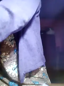 anusexygirl1 online show from 22, 1, 2025