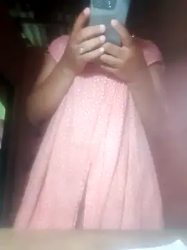 anusexygirl1 online show from 16, 2, 2025