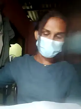 anusexygirl1 online show from 21, 2, 2025