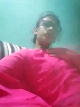 anusexygirl1 online show from 7, 11, 2025