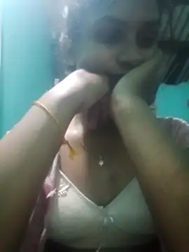 anusexygirl1 online show from 4, 2, 2026