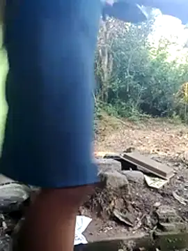 anusexygirl1 online show from 7, 3, 2026