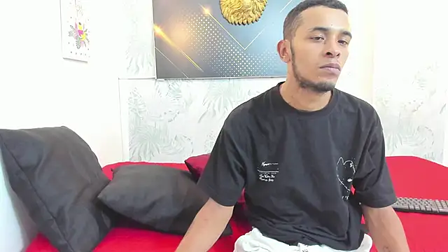 JordanAndAndrew online show from 2, 3, 2025