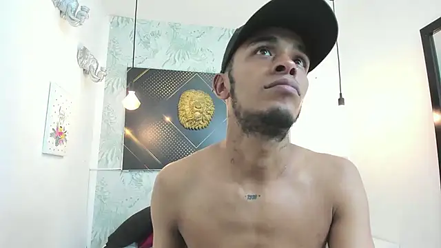 JordanAndAndrew online show from 5, 3, 2025