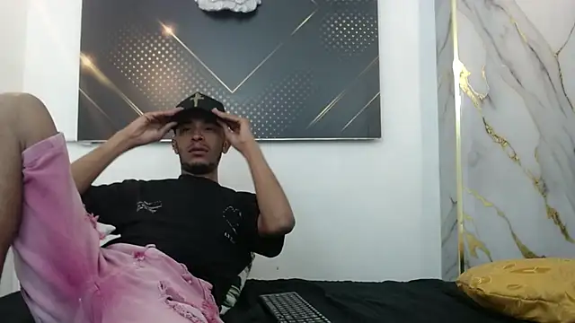 JordanAndAndrew online show from 14, 1, 2026