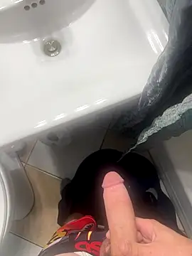 daddyjake101 online show from 11, 9, 2025