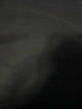 daddyjake101 online show from 10, 10, 2025