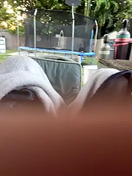 daddyjake101 online show from 17, 12, 2025