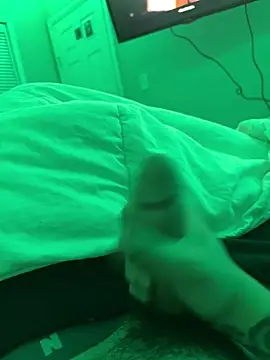 daddyjake101 online show from 2, 2, 2026