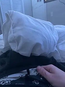 daddyjake101 online show from 5, 2, 2026