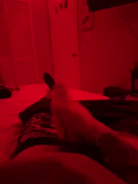 daddyjake101 online show from 16, 3, 2026