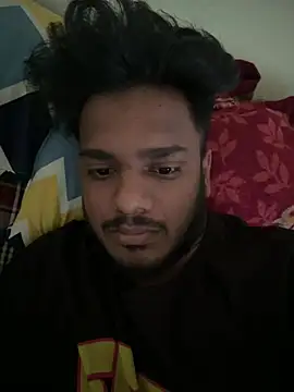 PRASADREDDY HYD online show from 24, 7, 2026