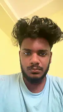 PRASADREDDY HYD online show from 28, 7, 2026