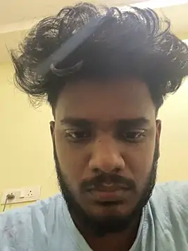 PRASADREDDY HYD online show from 28, 7, 2026