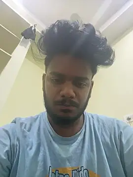 PRASADREDDY HYD online show from 29, 7, 2026
