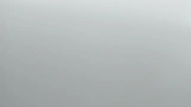 Queenrafaella online show from 25, 4, 2026