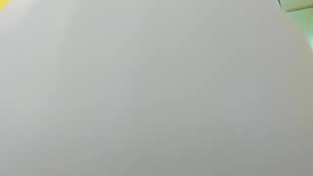 Queenrafaella online show from 17, 7, 2026