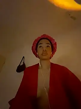 redbonejada online show from 2, 12, 2024