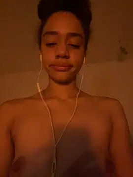 redbonejada online show from 9, 12, 2024