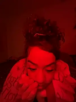 redbonejada online show from 12, 12, 2024