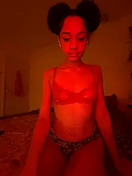 redbonejada online show from 19, 12, 2024