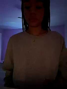 redbonejada online show from 11, 9, 2025