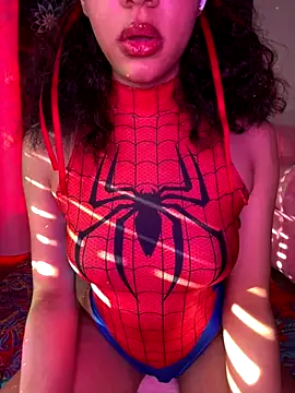 redbonejada online show from 29, 10, 2025