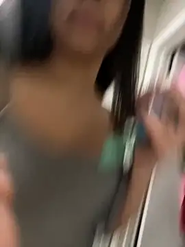 redbonejada online show from 14, 11, 2025