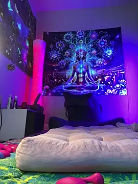redbonejada online show from 13, 5, 2026