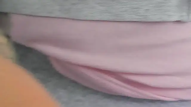 SkinnyDolly online show from 26, 4, 2026