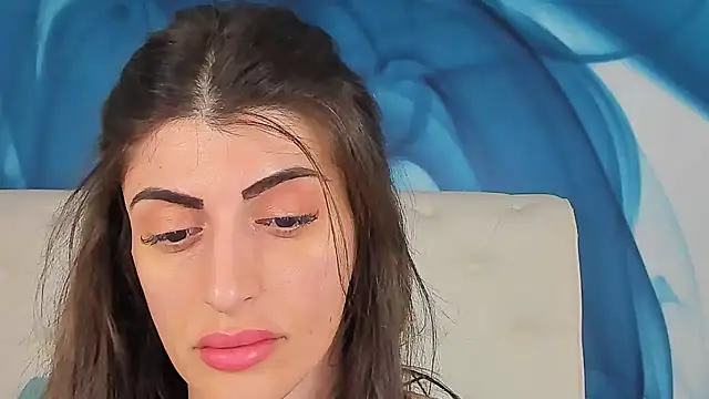 SkinnyDolly online show from 27, 4, 2026