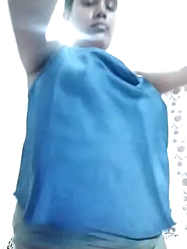 Lilmisskay18 online show from 27, 2, 2026