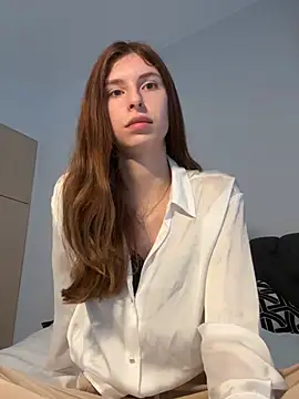 emma05 online show from 20, 2, 2025